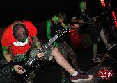 gallery/2015.08.30.omega_diatribe-orient_fall-make_them_suffer-oceano~kvlt/DSC_0057.JPG