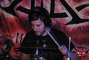 gallery/2015.08.30.omega_diatribe-orient_fall-make_them_suffer-oceano~kvlt/DSC_0081.JPG