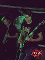 gallery/2015.08.30.omega_diatribe-orient_fall-make_them_suffer-oceano~kvlt/DSC_0082.JPG