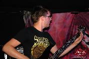 gallery/2015.08.30.omega_diatribe-orient_fall-make_them_suffer-oceano~kvlt/DSC_0110.JPG