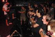 gallery/2015.08.30.omega_diatribe-orient_fall-make_them_suffer-oceano~kvlt/DSC_0139.JPG