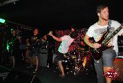 gallery/2015.08.30.omega_diatribe-orient_fall-make_them_suffer-oceano~kvlt/DSC_0160.JPG