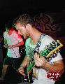 gallery/2015.08.30.omega_diatribe-orient_fall-make_them_suffer-oceano~kvlt/DSC_0188.JPG