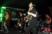 gallery/2015.08.30.omega_diatribe-orient_fall-make_them_suffer-oceano~kvlt/DSC_0202.JPG