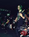 gallery/2015.08.30.omega_diatribe-orient_fall-make_them_suffer-oceano~kvlt/DSC_0203.JPG