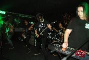 gallery/2015.08.30.omega_diatribe-orient_fall-make_them_suffer-oceano~kvlt/DSC_0208.JPG