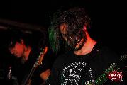 gallery/2015.08.30.omega_diatribe-orient_fall-make_them_suffer-oceano~kvlt/DSC_0227.JPG