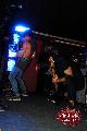 gallery/2015.08.30.omega_diatribe-orient_fall-make_them_suffer-oceano~kvlt/DSC_0233.JPG