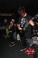 gallery/2015.08.30.omega_diatribe-orient_fall-make_them_suffer-oceano~kvlt/DSC_0234.JPG