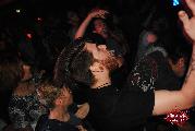 gallery/2015.08.30.omega_diatribe-orient_fall-make_them_suffer-oceano~kvlt/DSC_0240.JPG