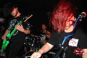 gallery/2015.08.30.omega_diatribe-orient_fall-make_them_suffer-oceano~kvlt/DSC_0245.JPG