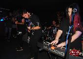 gallery/2015.08.30.omega_diatribe-orient_fall-make_them_suffer-oceano~kvlt/DSC_0257.JPG