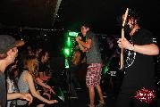 gallery/2015.08.30.omega_diatribe-orient_fall-make_them_suffer-oceano~kvlt/DSC_0274.JPG