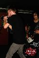 gallery/2015.08.30.omega_diatribe-orient_fall-make_them_suffer-oceano~kvlt/DSC_0279.JPG