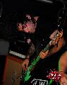 gallery/2015.08.30.omega_diatribe-orient_fall-make_them_suffer-oceano~kvlt/DSC_0290.JPG