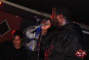 gallery/2015.08.30.omega_diatribe-orient_fall-make_them_suffer-oceano~kvlt/DSC_0304.JPG