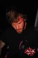 gallery/2015.08.30.omega_diatribe-orient_fall-make_them_suffer-oceano~kvlt/DSC_0305.JPG