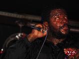 gallery/2015.08.30.omega_diatribe-orient_fall-make_them_suffer-oceano~kvlt/DSC_0307.JPG