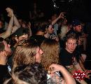 gallery/2015.08.30.omega_diatribe-orient_fall-make_them_suffer-oceano~kvlt/DSC_0343.JPG