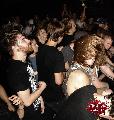 gallery/2015.08.30.omega_diatribe-orient_fall-make_them_suffer-oceano~kvlt/DSC_0349.JPG