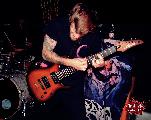 gallery/2015.08.30.omega_diatribe-orient_fall-make_them_suffer-oceano~kvlt/DSC_0360.JPG