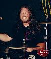 gallery/2015.08.30.omega_diatribe-orient_fall-make_them_suffer-oceano~kvlt/DSC_0379.JPG