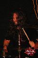 gallery/2015.08.30.omega_diatribe-orient_fall-make_them_suffer-oceano~kvlt/DSC_0386.JPG