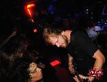 gallery/2015.08.30.omega_diatribe-orient_fall-make_them_suffer-oceano~kvlt/DSC_0389.JPG