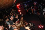 gallery/2015.08.30.omega_diatribe-orient_fall-make_them_suffer-oceano~kvlt/DSC_0391.JPG