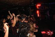 gallery/2015.08.30.omega_diatribe-orient_fall-make_them_suffer-oceano~kvlt/DSC_0393.JPG