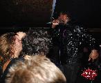 gallery/2015.08.30.omega_diatribe-orient_fall-make_them_suffer-oceano~kvlt/DSC_0407.JPG