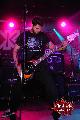 gallery/2015.11.07.2.legion_fest~durer_kert/DSC_0393.JPG