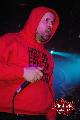 gallery/2015.11.07.2.legion_fest~durer_kert/DSC_0400.JPG