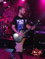 gallery/2015.11.07.2.legion_fest~durer_kert/DSC_0406.JPG