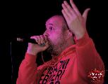 gallery/2015.11.07.2.legion_fest~durer_kert/DSC_0411.JPG