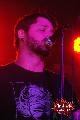 gallery/2015.11.07.2.legion_fest~durer_kert/DSC_0415.JPG