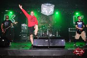 gallery/2015.11.07.2.legion_fest~durer_kert/DSC_0432.JPG