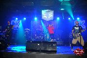 gallery/2015.11.07.2.legion_fest~durer_kert/DSC_0443.JPG