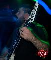 gallery/2015.11.07.2.legion_fest~durer_kert/DSC_0577.JPG