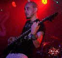 gallery/2015.11.07.2.legion_fest~durer_kert/DSC_0604.JPG