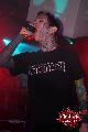 gallery/2015.11.07.2.legion_fest~durer_kert/DSC_0609.JPG