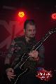 gallery/2015.11.07.2.legion_fest~durer_kert/DSC_0611.JPG