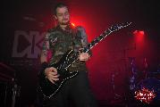 gallery/2015.11.07.2.legion_fest~durer_kert/DSC_0612.JPG