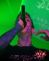 gallery/2015.11.07.2.legion_fest~durer_kert/DSC_0635.JPG