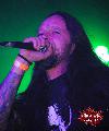 gallery/2015.11.07.2.legion_fest~durer_kert/DSC_0641.JPG