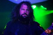 gallery/2015.11.07.2.legion_fest~durer_kert/DSC_0642.JPG