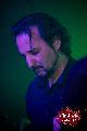 gallery/2015.11.07.2.legion_fest~durer_kert/DSC_0644.JPG