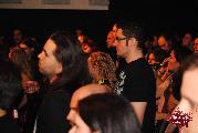 gallery/2015.11.07.2.legion_fest~durer_kert/DSC_0659.JPG