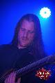 gallery/2015.11.07.2.legion_fest~durer_kert/DSC_0667.JPG