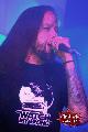 gallery/2015.11.07.2.legion_fest~durer_kert/DSC_0670.JPG